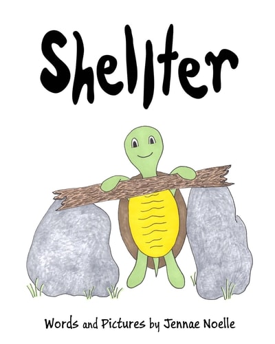 Shellter
