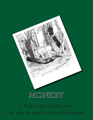 Monkey