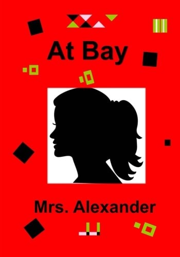 At Bay