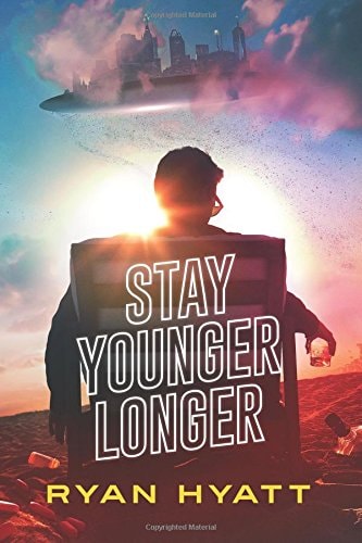 Stay Younger Longer
