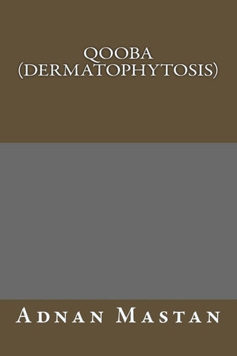Qooba (Dermatophytosis)