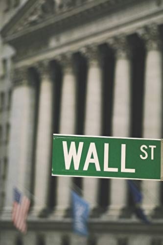 Financial Revolution Financial Hurricane Age