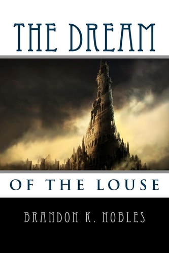 The Dream of the Louse