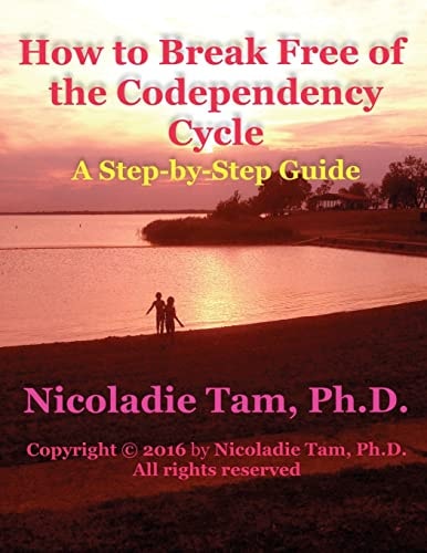 How to Break Free of the Codependency Cycle A Step-By-Step Guide