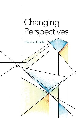 Changing Perspectives