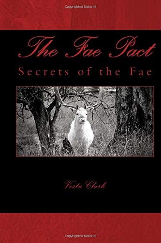 The Fae Pact