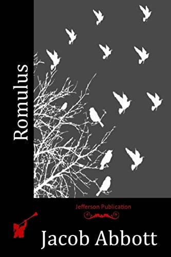 Romulus