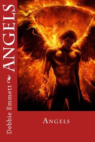Angels