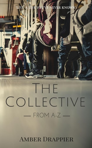 The Collective From A-Z