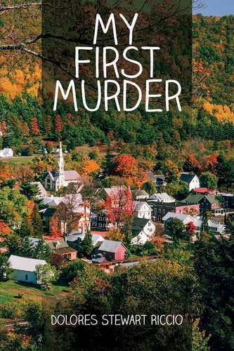 My First Murder