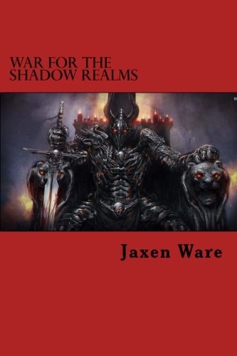 War For The Shadow Realms