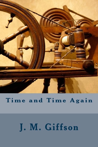 Time and Time Again