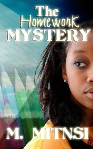 The Homework Mystery