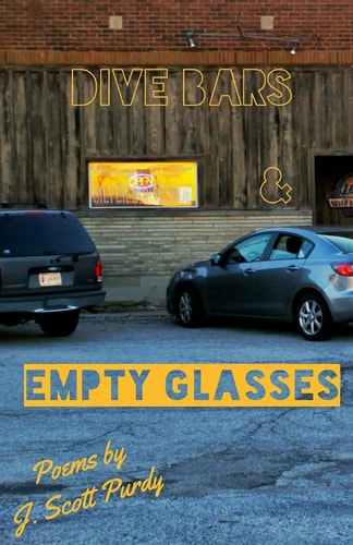 Dive Bars and Empty Glasses