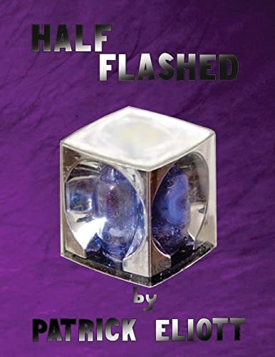 Half Flashed