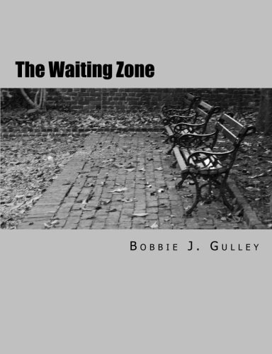 The Waiting Zone