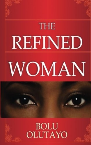 The Refined Woman