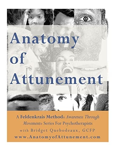 Anatomy of Attunement Audio Program Transcript