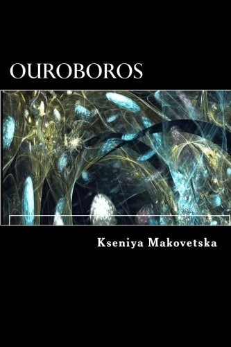 Ouroboros