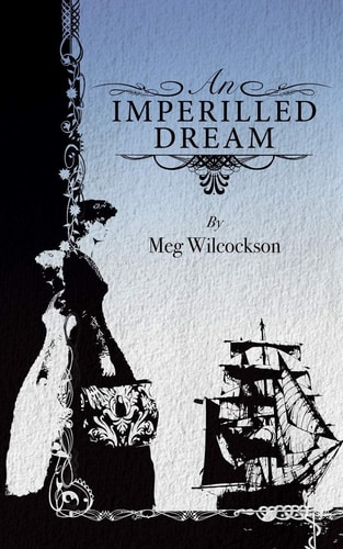 An Imperilled Dream