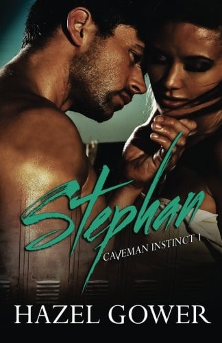 Stephan
