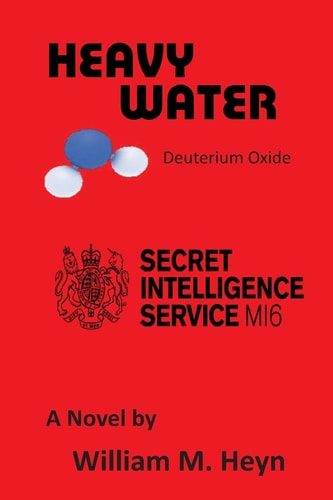 Heavy Water