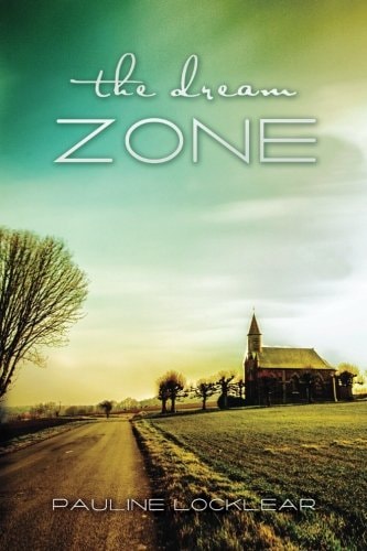 The Dream Zone