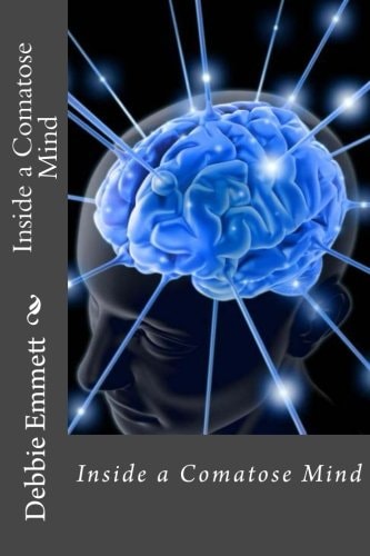 Inside a Comatose Mind