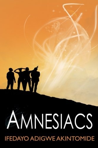 Amnesiacs