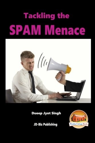 Tackling the SPAM Menace