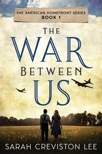 The War Between Us