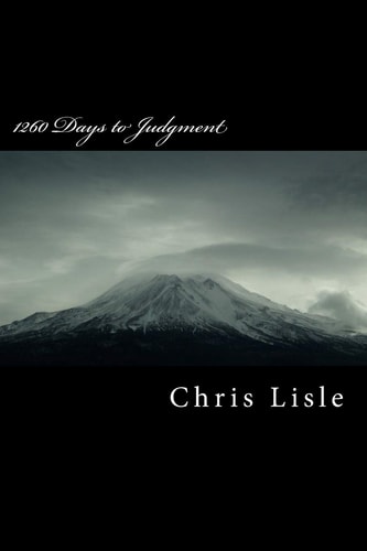 1260 Days to Judgment