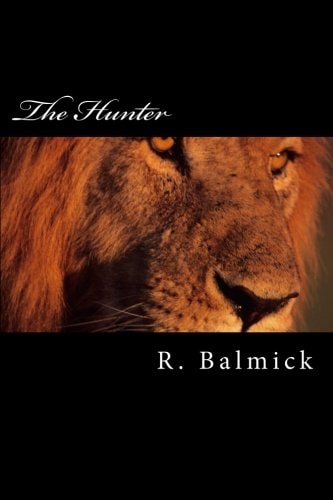 The Hunter
