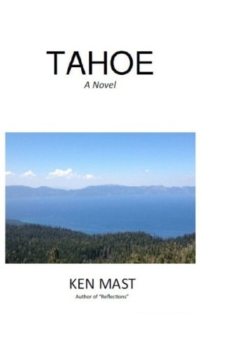 Tahoe