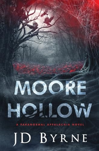 Moore Hollow