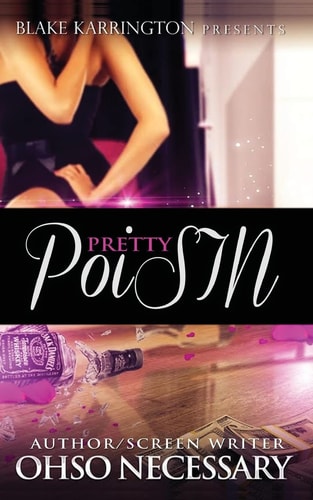 Pretty PoiSIN