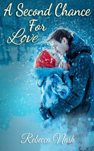Second Chance For Love
