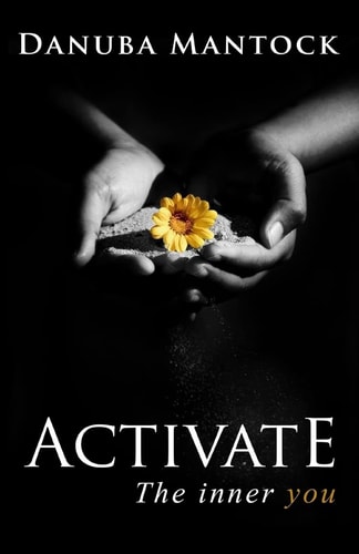 Activate The Inner You
