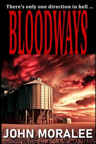Bloodways