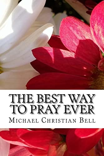 The Best Way to Pray Ever The Sublime Beauty of Praying and Meditating in Bed