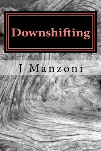 Downshifting
