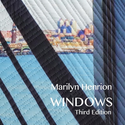 Windows Third Edition