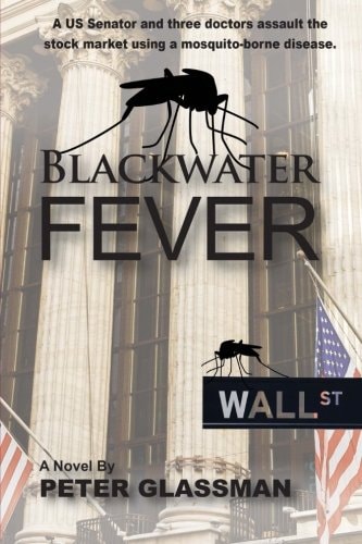 Blackwater Fever