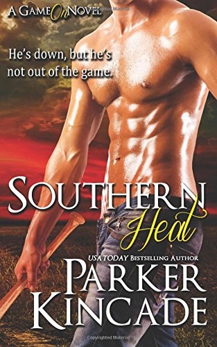 Southern Heat