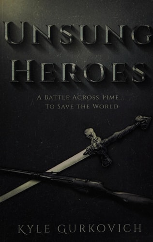Unsung Heroes