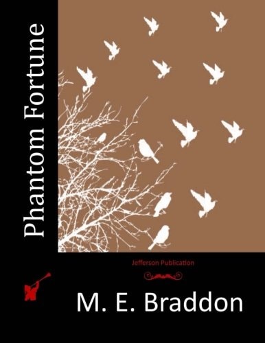 Phantom Fortune