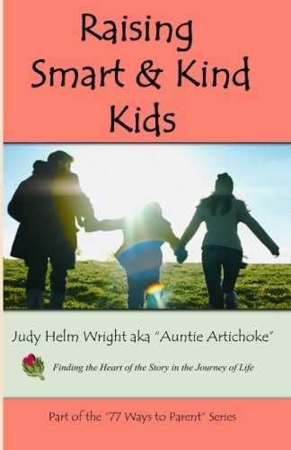 Raising Smart and Kind Kids Early Childhood Education and Teaching Empathy