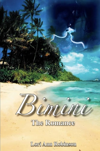 Bimini The Romance