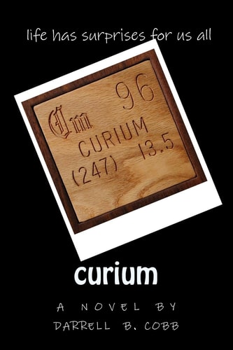 Curium Life Has Surprises for Us All