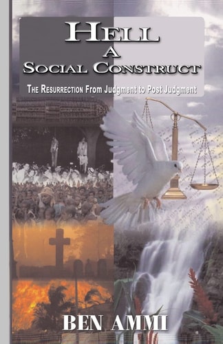 Hell - a Social Construct